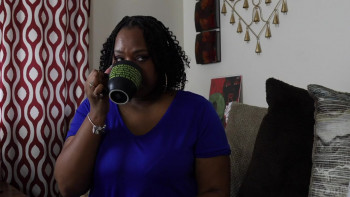 SistAhood 2: Calling All Lovers (2024) download