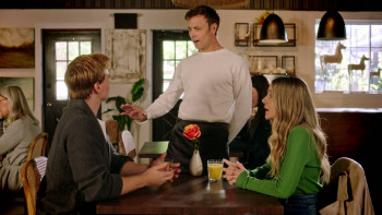 Sister Dating Swap (2023) download