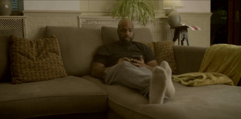 Sister-In-Law Act (2025) download