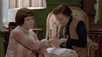 Sister My Sister (1994) download