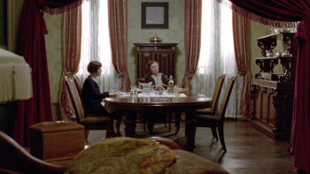 Sister My Sister (1994) download