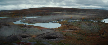 Sisu (2022) download