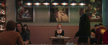 Situationship (2025) download