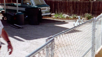 Six Days in Roswell (1999) download