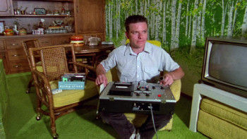 Six Days in Roswell (1999) download