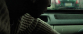 Six jours, ce printemps-là (2025) download