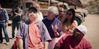 Skate to Hell (2026) download