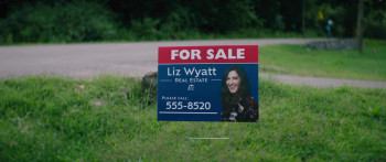 Sketch (2024) download