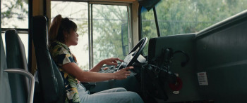 Sketch (2024) download