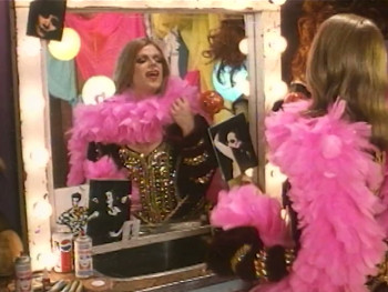 Skin Deep (1995) download