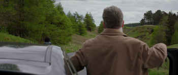 Skinjacker (2024) download