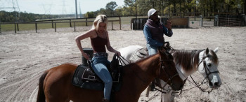 Skinwalker Island (2025) download