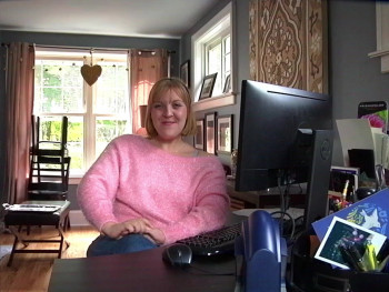 Skit (2025) download