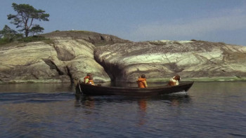 Skrållan, Ruskprick och Knorrhane (1967) download