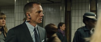 Skyfall (2012) download