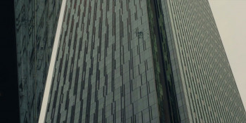 #Skyking (2026) download