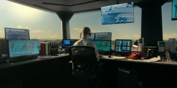 #Skyking (2026) download