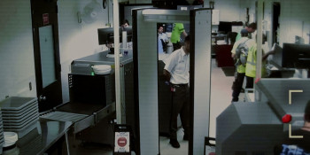 #Skyking (2026) download