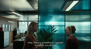 Skyrybos karo metu (2026) download