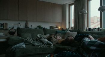 Skyrybos karo metu (2026) download