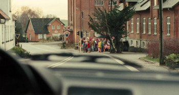 Skyskraber (2011) download