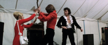 Slade in Flame (1975) download