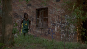 Slam (1998) download