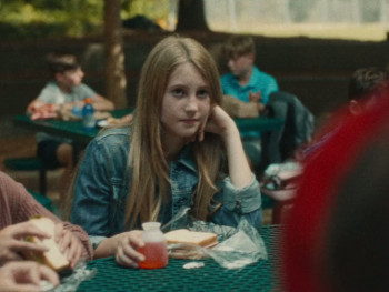 Slanted (2025) download