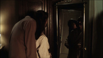 Sleepstalker (1995) download