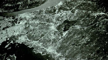 Slow Burn (2005) download