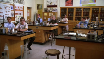 Slow Moe (2010) download