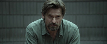 Small Crimes (2017) download