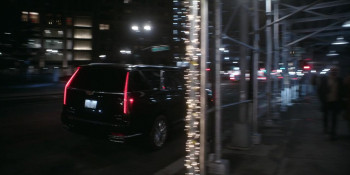 Smile 2 (2024) download