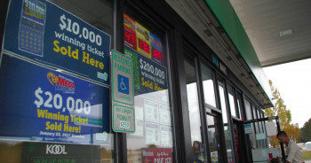 Smiles and Kisses You (2024) download