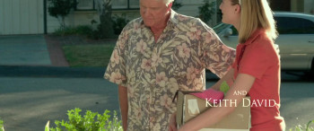 Smiley (2012) download