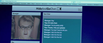 Smiley (2012) download