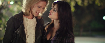 Smiley (2012) download