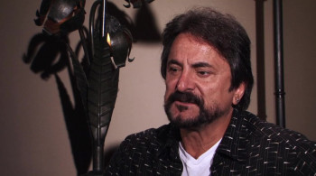 Smoke and Mirrors: The Story of Tom Savini (2015) download