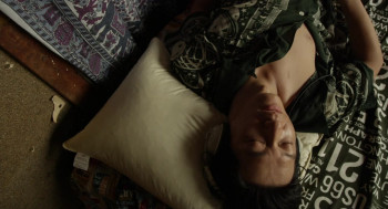 Smokin' on the Moon (2017) download