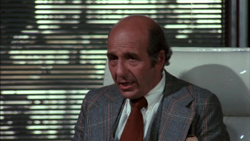 Smorgasbord (The Movie) (1983) download