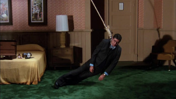 Smorgasbord (The Movie) (1983) download