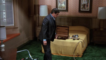 Smorgasbord (The Movie) (1983) download