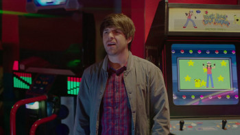 Smosh: The Movie (2015) download
