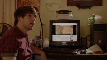 Smosh: The Movie (2015) download