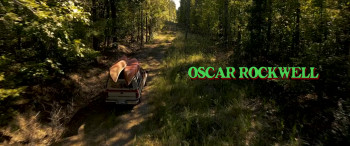 Snake Creek (2025) download