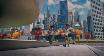 Sneaks (2025) download