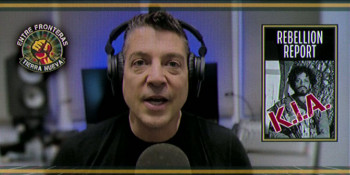 Sniper: No Nation (2026) download