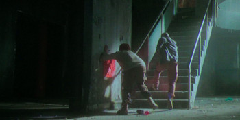 Sniper: No Nation (2026) download