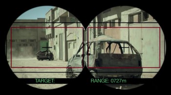 Sniper: Special Ops (2016) download