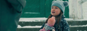 Snow Angel (2023) download